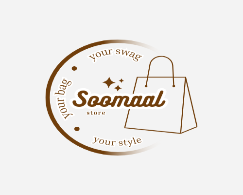 Soomaal